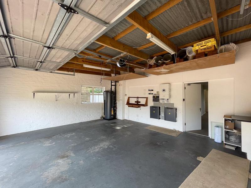 3 Bedroom Property for Sale in Hout Bay Western Cape